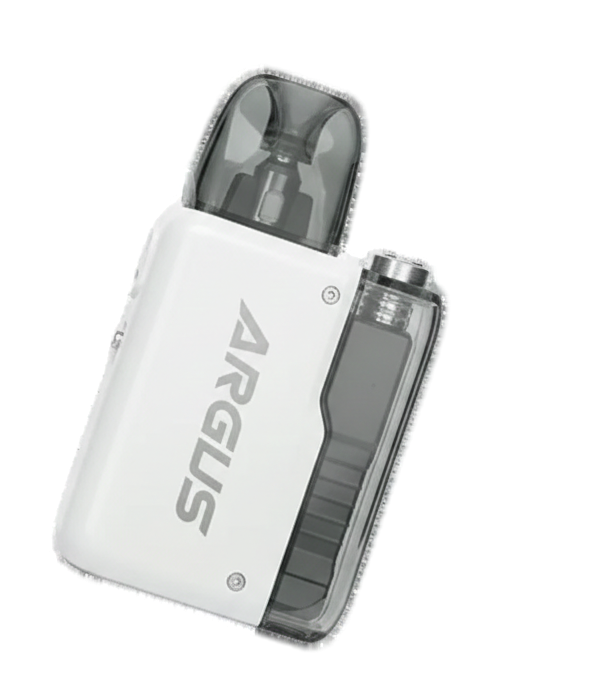 ПОД Voopoo Argus P2 1100